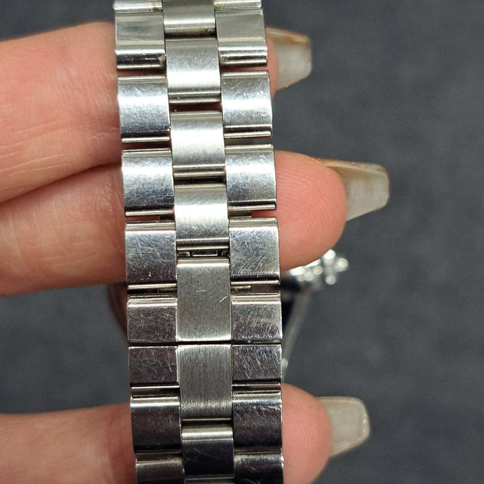 【WHOLESALES】
CARTIER 
W62053V3 
Boîte (détérioration et dommage de la boîte intérieure)　garantie