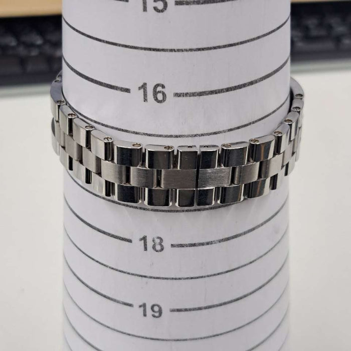 【WHOLESALES】
CARTIER 
W62053V3 
Boîte (détérioration et dommage de la boîte intérieure)　garantie