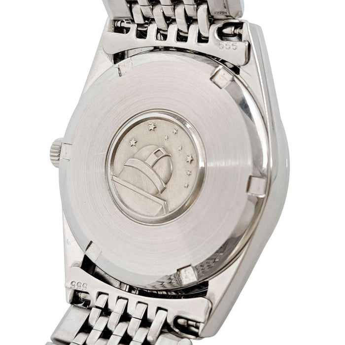 OMEGA 
コンステレーション