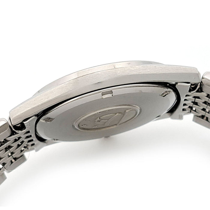 OMEGA 
コンステレーション