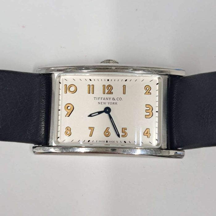 【WHOLESALES】
TIFFANY&Co. 
36668636 
Box (inner box deterioration) Guarantee