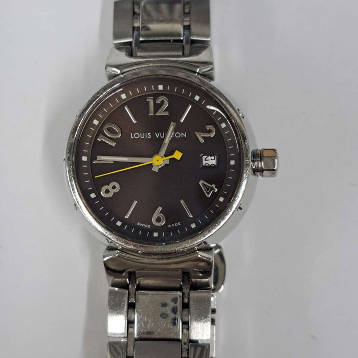 【WHOLESALES】
LOUIS VUITTON 
RD2621 
Aftermarket BOX