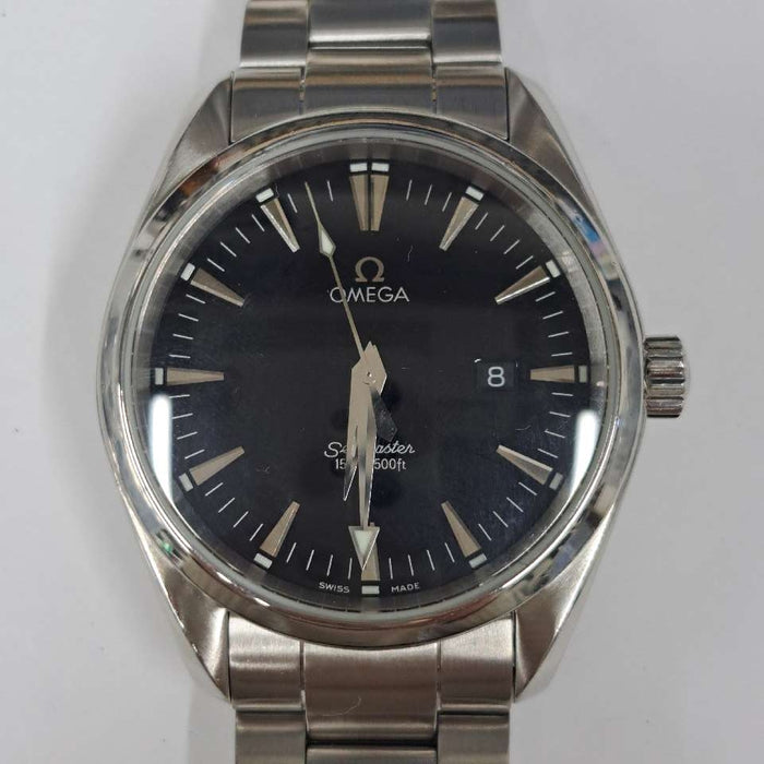 【WHOLESALES】
OMEGA 
Aftermarket BOX