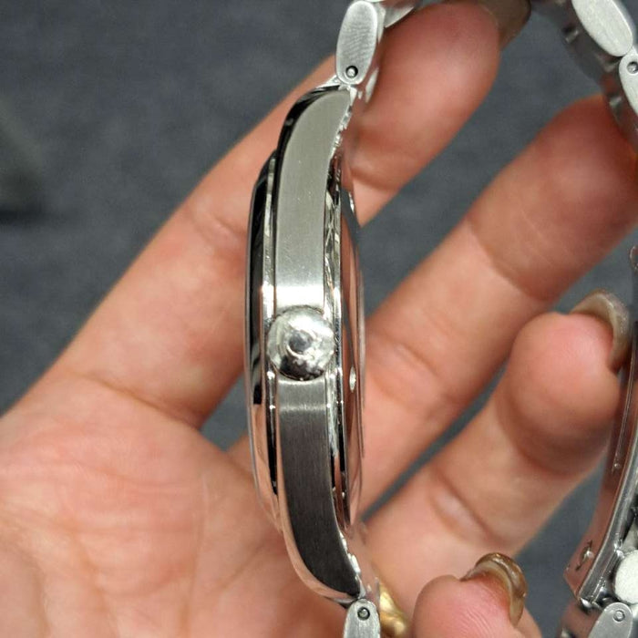 【WHOLESALES】
OMEGA 
社外製BOX