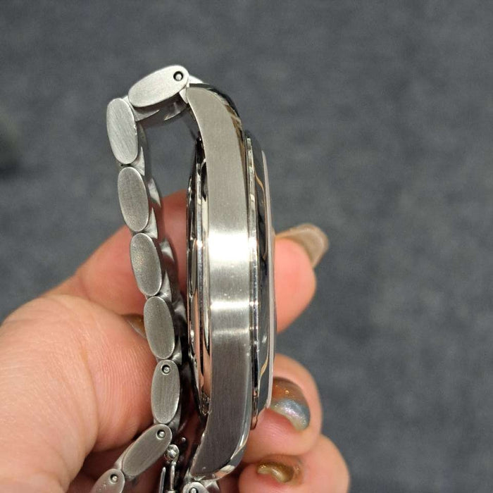 【WHOLESALES】
OMEGA 
社外製BOX