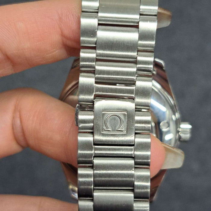 【WHOLESALES】
OMEGA 
社外製BOX