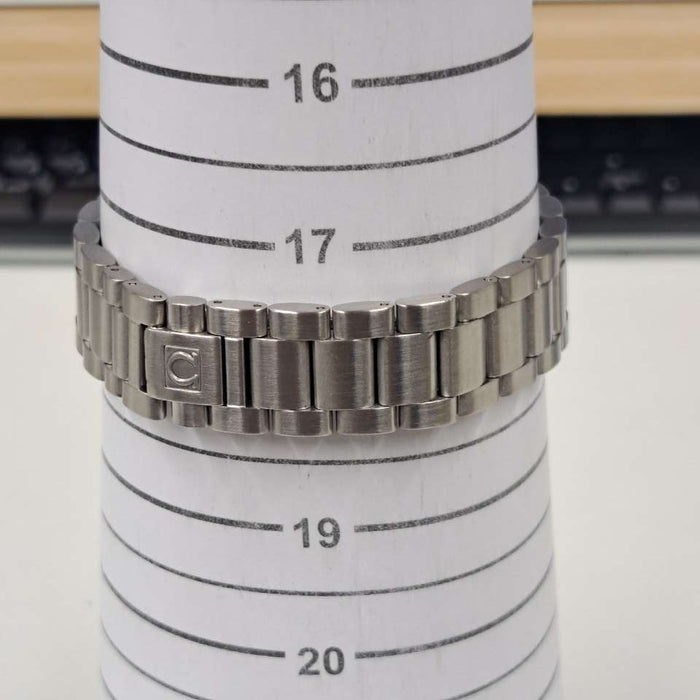 【WHOLESALES】
OMEGA 
社外製BOX