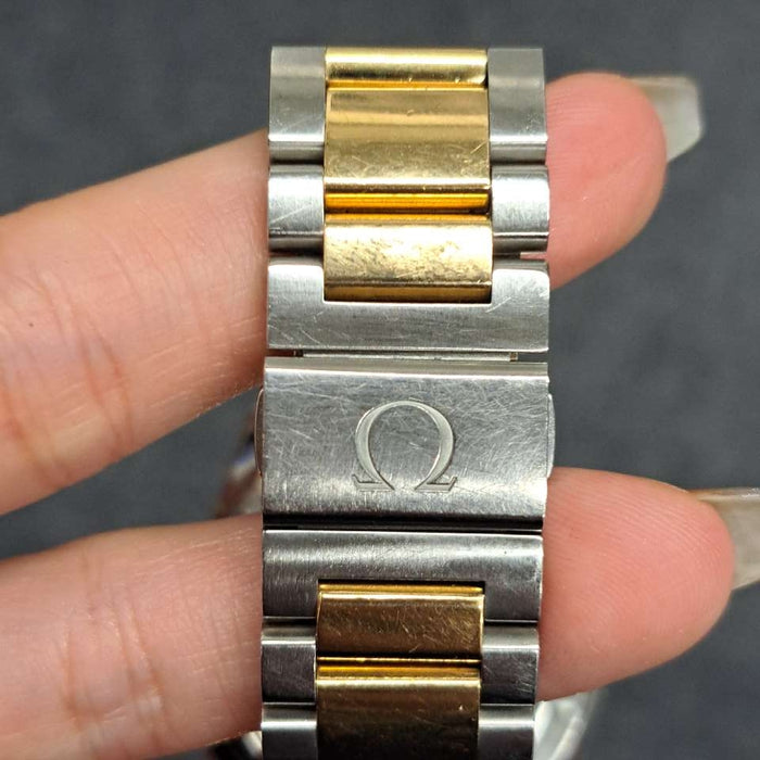 【WHOLESALES】
OMEGA 
箱　ギャランティ　ピクトグラム　宝石証明書