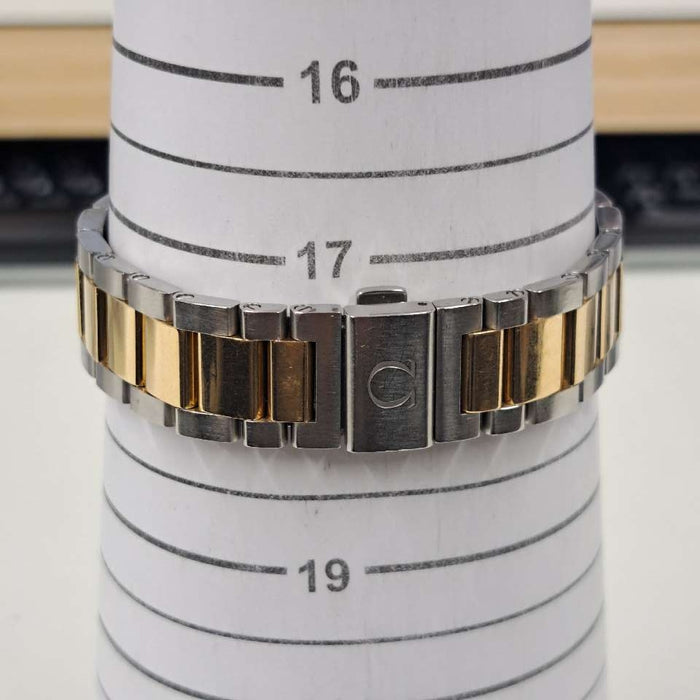 【WHOLESALES】
OMEGA 
箱　ギャランティ　ピクトグラム　宝石証明書