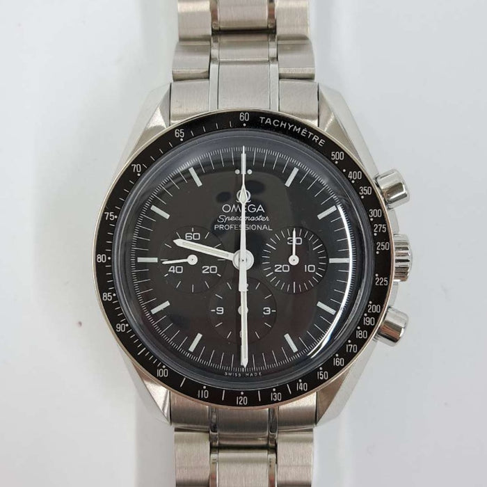 【批发】
欧米茄
311.30.42.30.01.005
速度大师
盒子 保修卡 图标 原装尼龙表带×1 原装表扣×1 原装延长表带×1