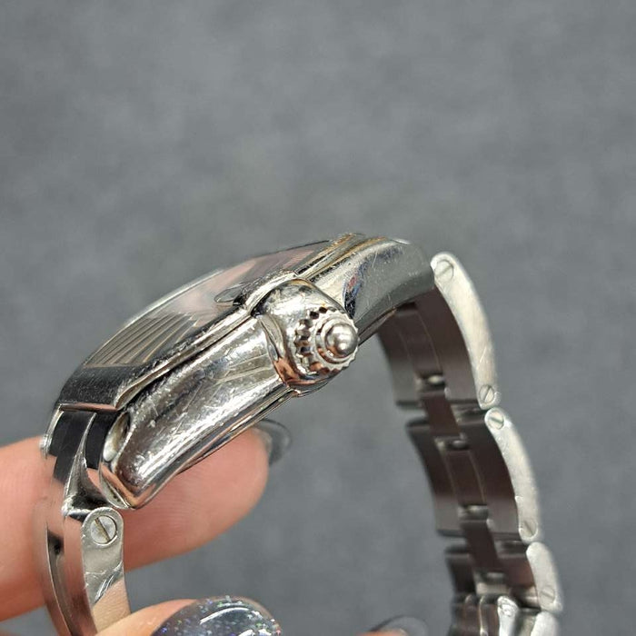 【WHOLESALES】
CARTIER 
W62017V3 
Box