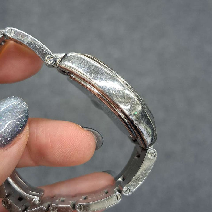 【WHOLESALES】
CARTIER 
W62017V3 
Box