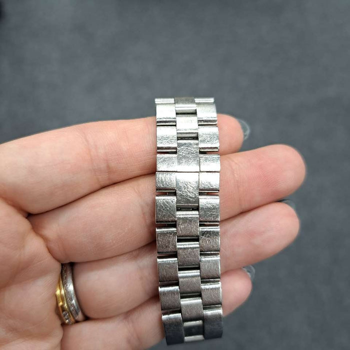 【WHOLESALES】
CARTIER 
W62017V3 
Box