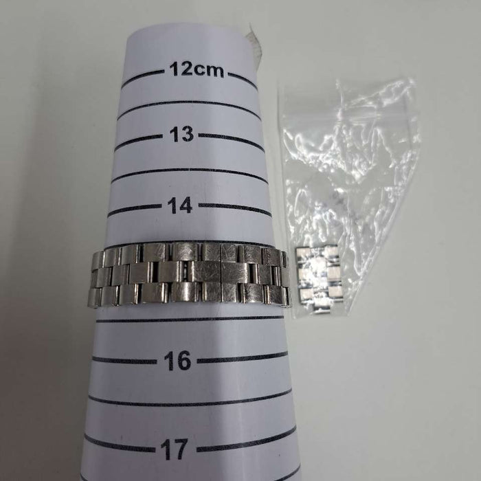 【WHOLESALES】
CARTIER 
W62017V3 
Box