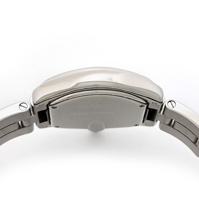 CARTIER 
ロードスター SM 
箱付