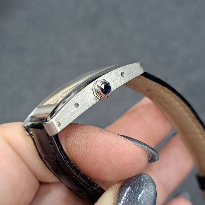 【WHOLESALES】
CARTIER 
W2601956 
箱　ギャランティ