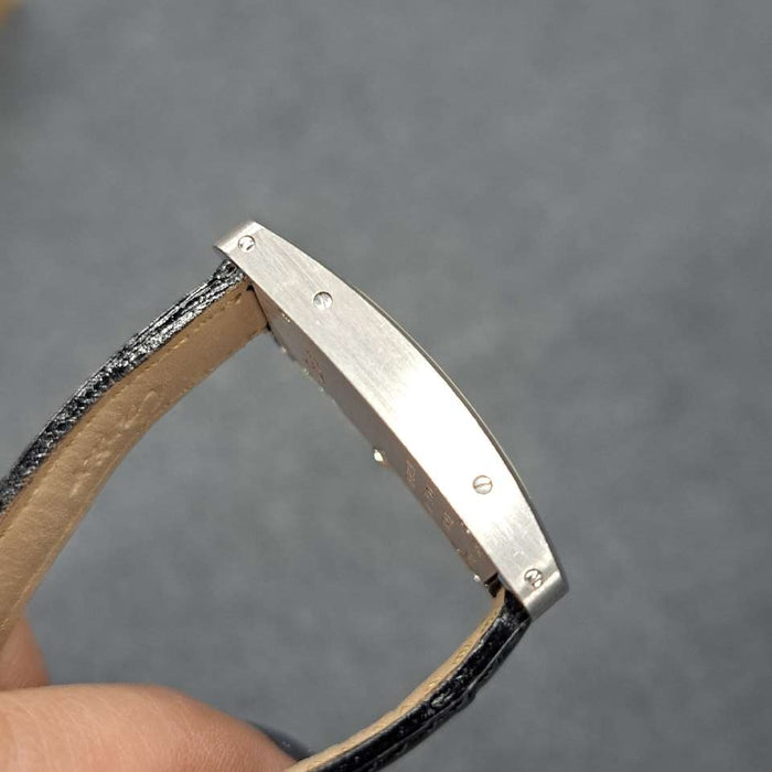 【WHOLESALES】
CARTIER 
W2601956 
箱　ギャランティ