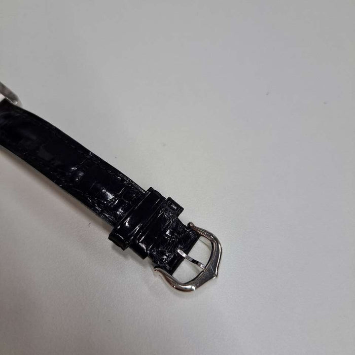 【WHOLESALES】
CARTIER 
W2601956 
箱　ギャランティ