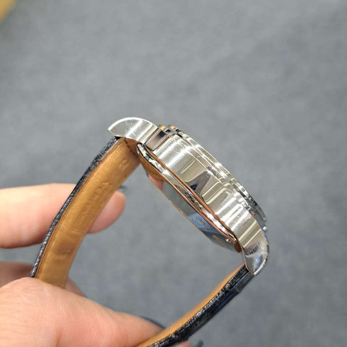 【WHOLESALES】
JAEGER-LECOULTRE 
Q1418420 
箱　ギャランティ（日付・ショップ印なし）