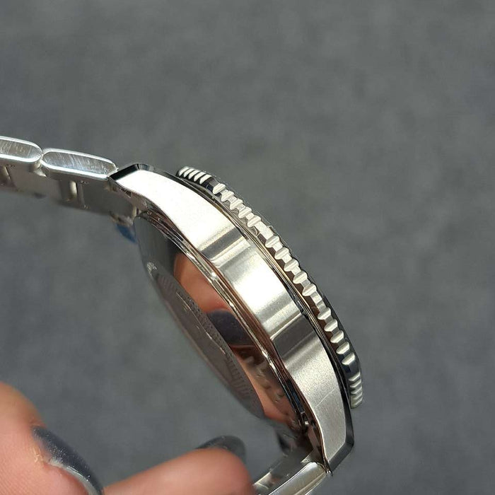 【WHOLESALES】
TAG HEUER 
WBP231C 
箱　ギャランティ