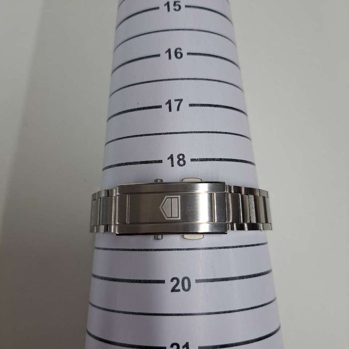 【WHOLESALES】
TAG HEUER 
WBP231C 
箱　ギャランティ