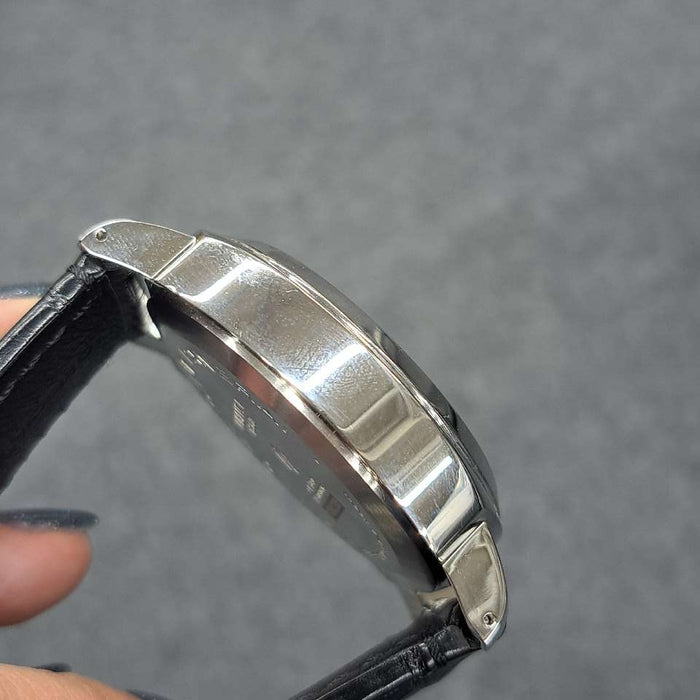 【WHOLESALES】
OFFICINE PANERAI 
箱　ギャランティ　修理明細書　クロノメーター証