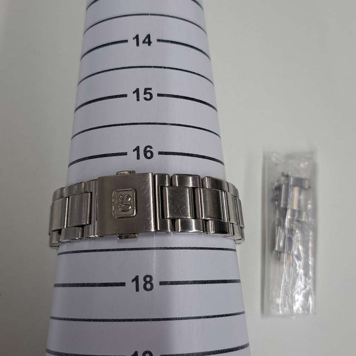 【WHOLESALES】
SEIKO 
SBGA227 
箱　ギャランティ