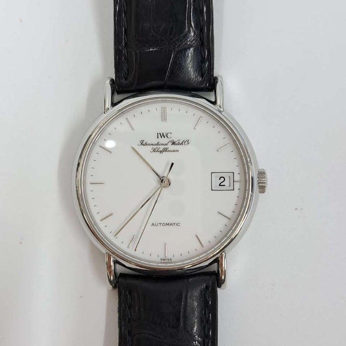 【WHOLESALES】
IWC
Aftermarket BOX