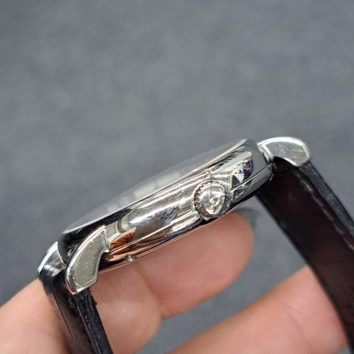 【WHOLESALES】
IWC
Aftermarket BOX