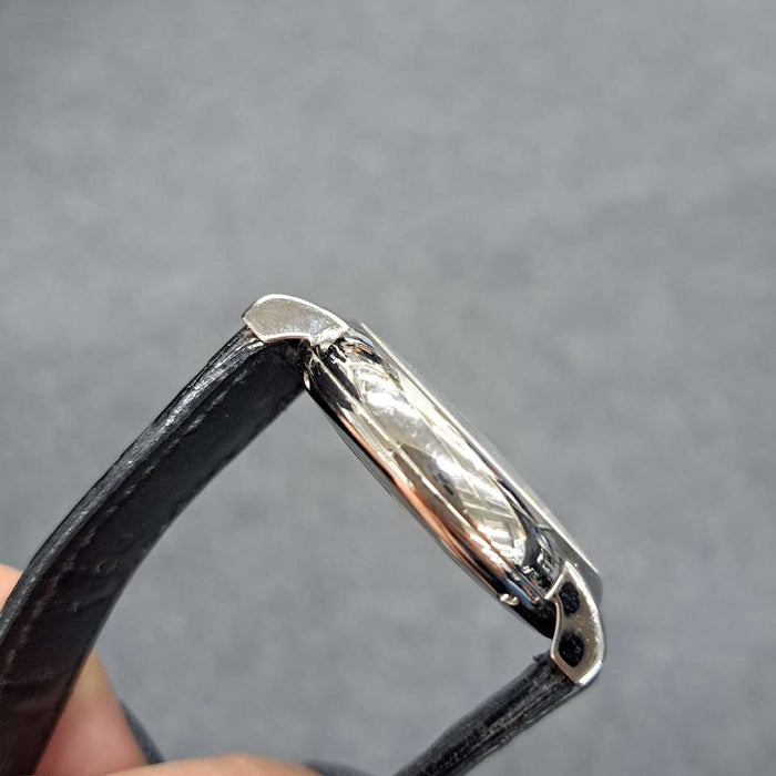 【WHOLESALES】
IWC
Aftermarket BOX