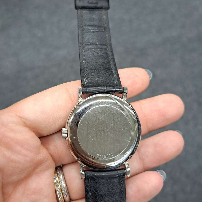 【WHOLESALES】
IWC
Aftermarket BOX