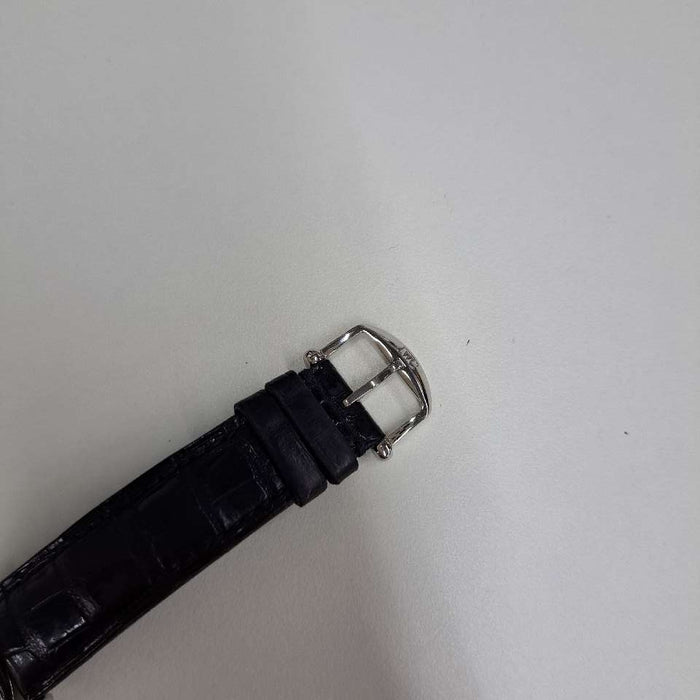 【WHOLESALES】
IWC
Aftermarket BOX