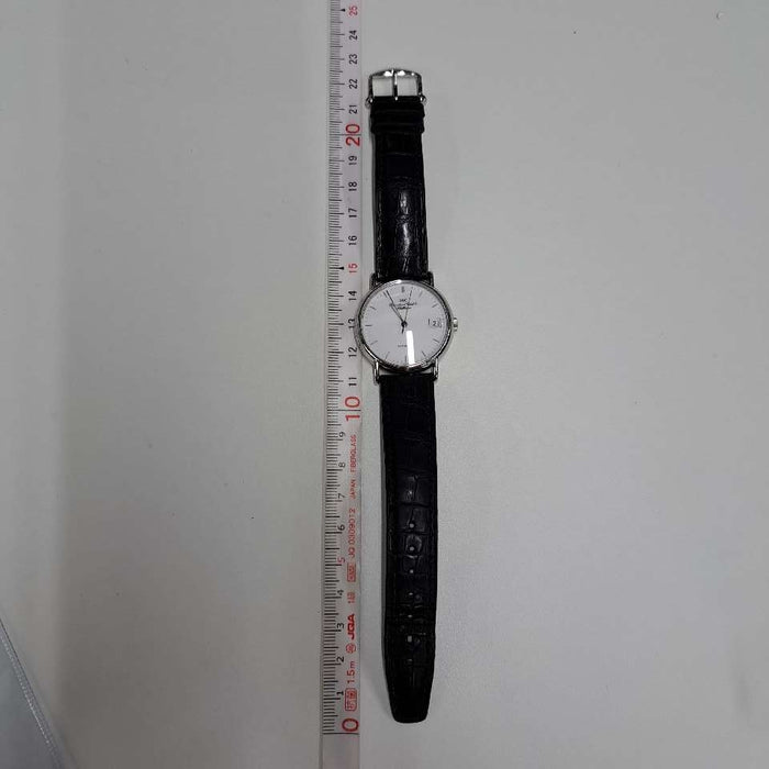 【WHOLESALES】
IWC
Aftermarket BOX