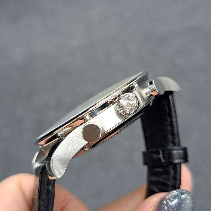 【WHOLESALES】
IWC 
箱　ギャランティ