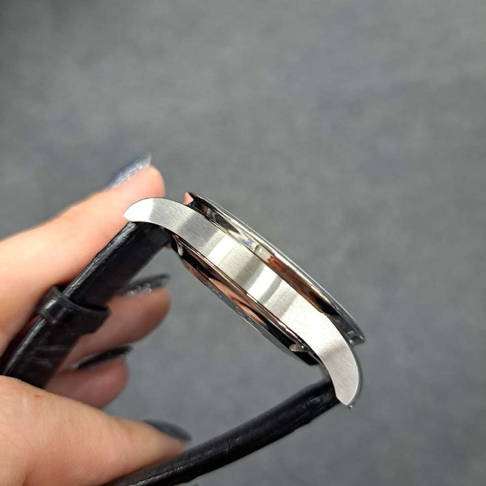 【WHOLESALES】
IWC 
箱　ギャランティ