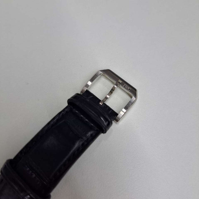 【WHOLESALES】
IWC 
箱　ギャランティ