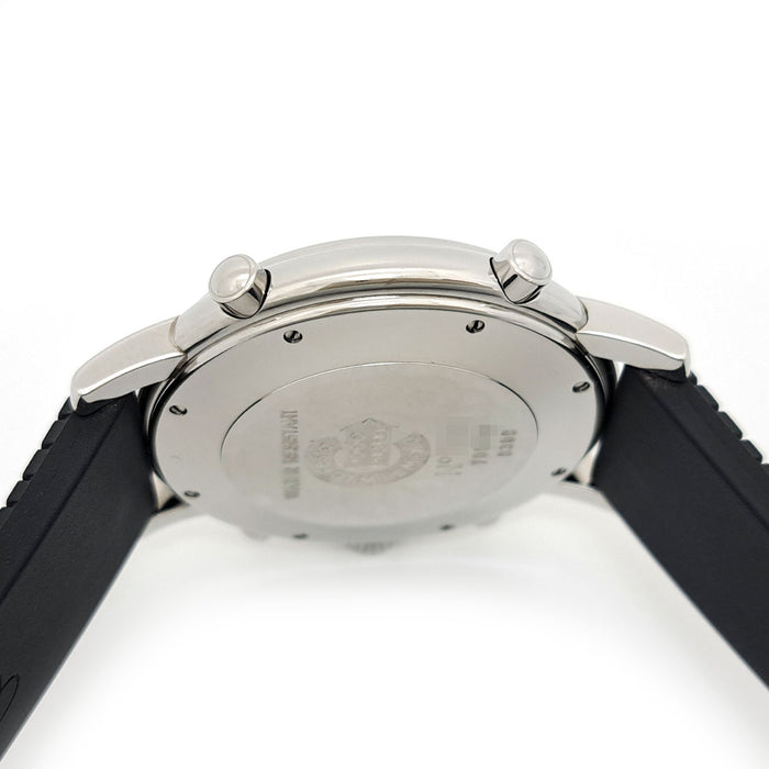 Chopard 
ミッレミリア クロノグラフ デジアナ 
箱ギャラ付