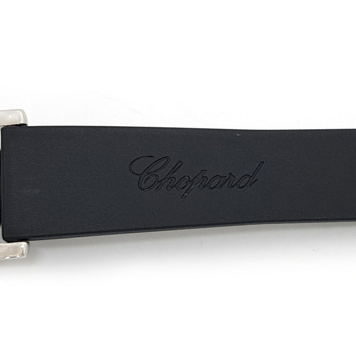 Chopard 
ミッレミリア クロノグラフ デジアナ 
箱ギャラ付