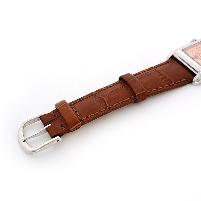 SEIKO 
クレドール