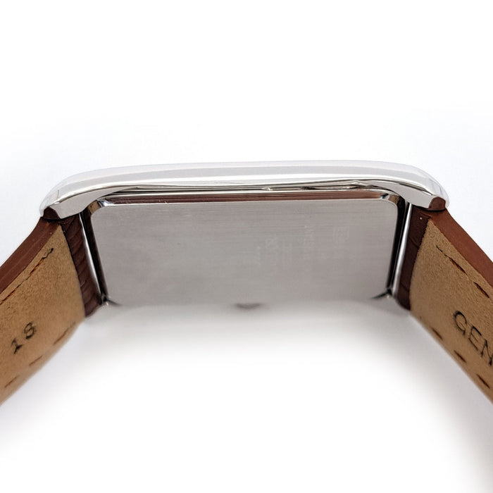 SEIKO 
クレドール