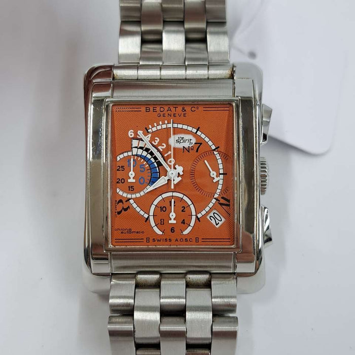 【WHOLESALES】
768 
社外製BOX