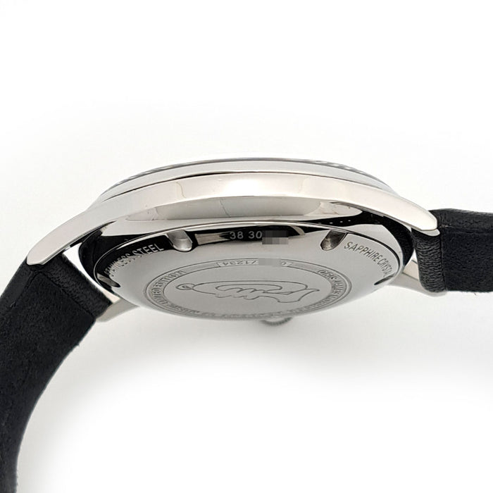 ORIS 詹姆斯·莫里森音乐学院限量版