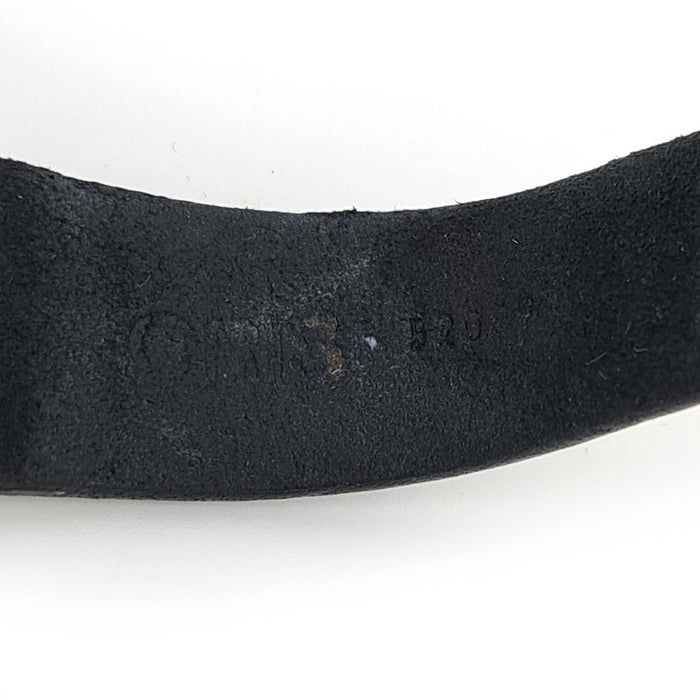 ORIS 
ジェームズ・モリソン アカデミー オブ ミュージックリミテッドエディション