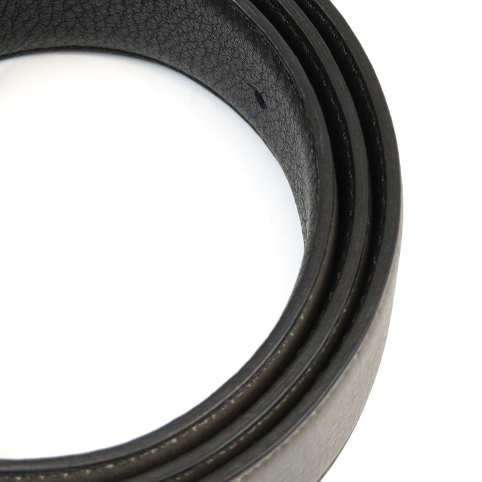 Dior  
標誌皮革  
CD 鎖扣可翻轉皮帶  
迪奧男裝