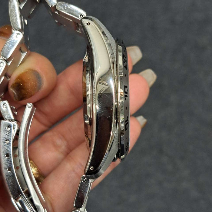 【WHOLESALES】
SEIKO 
SBGM247 
箱　ギャランティ　メンテナンスサポートカード　GS規格検定合格証明書