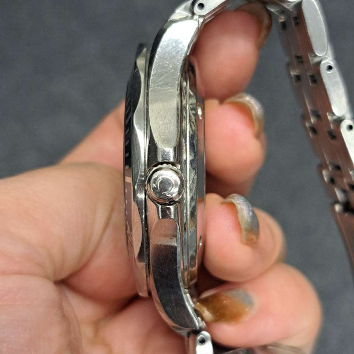 【WHOLESALES】
OMEGA 
社外製BOX