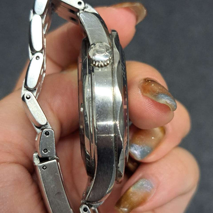 【WHOLESALES】
OMEGA 
社外製BOX