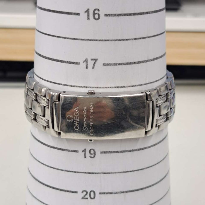 【WHOLESALES】
OMEGA 
社外製BOX