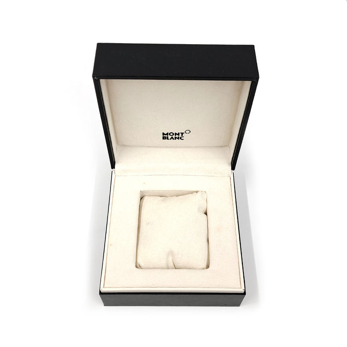 MONTBLANC 
マイスターシュティック Overhauled 
箱付