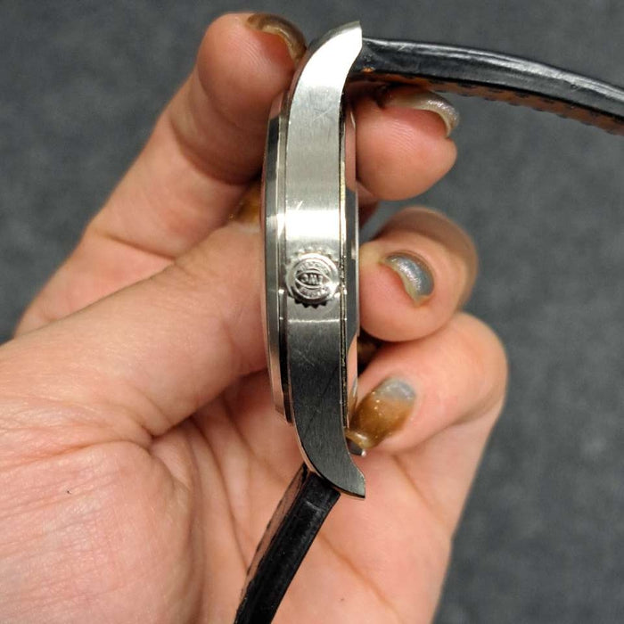 【WHOLESALES】
IWC 
IW327009 
Garantie